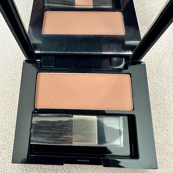 Set of 2 Estée Lauder Bronze Goddess Powder Bronzer 02 Medium - Picture 5 of 6